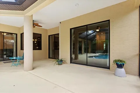 $779,900 | 13107 56th Court East, Parrish, FL 34219