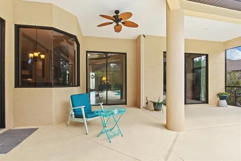 $779,900 | 13107 56th Court East, Parrish, FL 34219