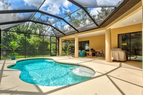 $779,900 | 13107 56th Court East, Parrish, FL 34219