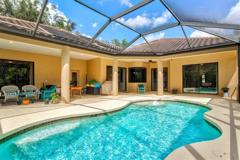 $779,900 | 13107 56th Court East, Parrish, FL 34219