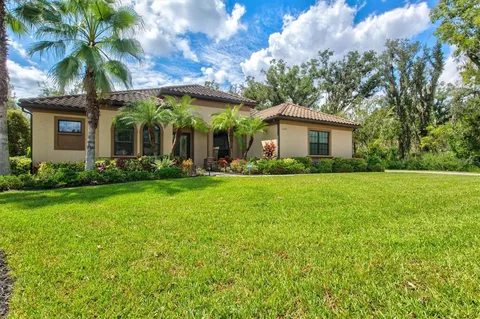 $779,900 | 13107 56th Court East, Parrish, FL 34219