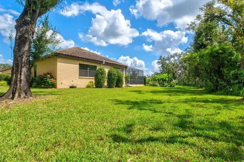 $779,900 | 13107 56th Court East, Parrish, FL 34219