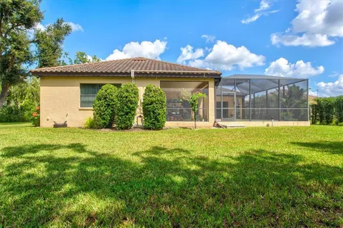 $779,900 | 13107 56th Court East, Parrish, FL 34219