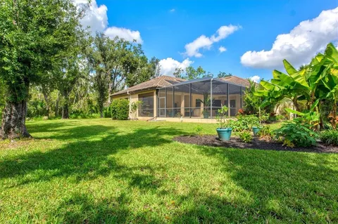 $779,900 | 13107 56th Court East, Parrish, FL 34219