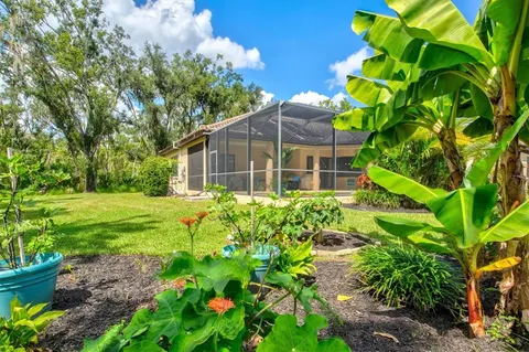$779,900 | 13107 56th Court East, Parrish, FL 34219