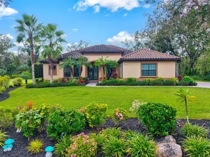 $779,900 | 13107 56th Court East, Parrish, FL 34219