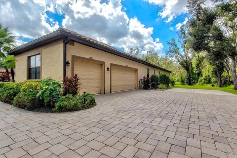 $779,900 | 13107 56th Court East, Parrish, FL 34219