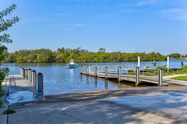 $799,900 | 13107 56th Court East, Parrish, FL 34219