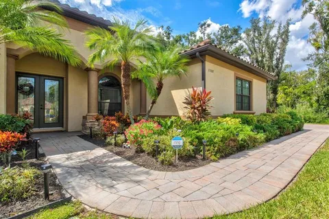 $779,900 | 13107 56th Court East, Parrish, FL 34219