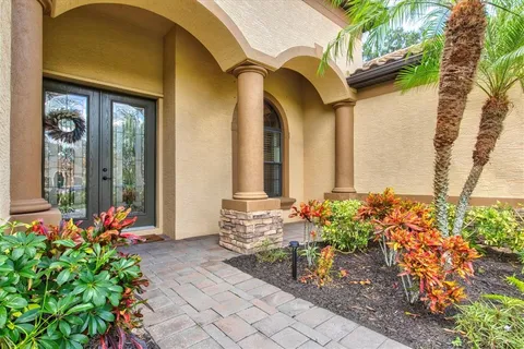 $779,900 | 13107 56th Court East, Parrish, FL 34219