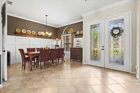 $779,900 | 13107 56th Court East, Parrish, FL 34219