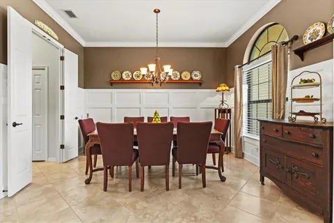 $779,900 | 13107 56th Court East, Parrish, FL 34219