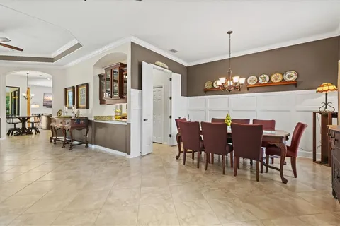 $779,900 | 13107 56th Court East, Parrish, FL 34219