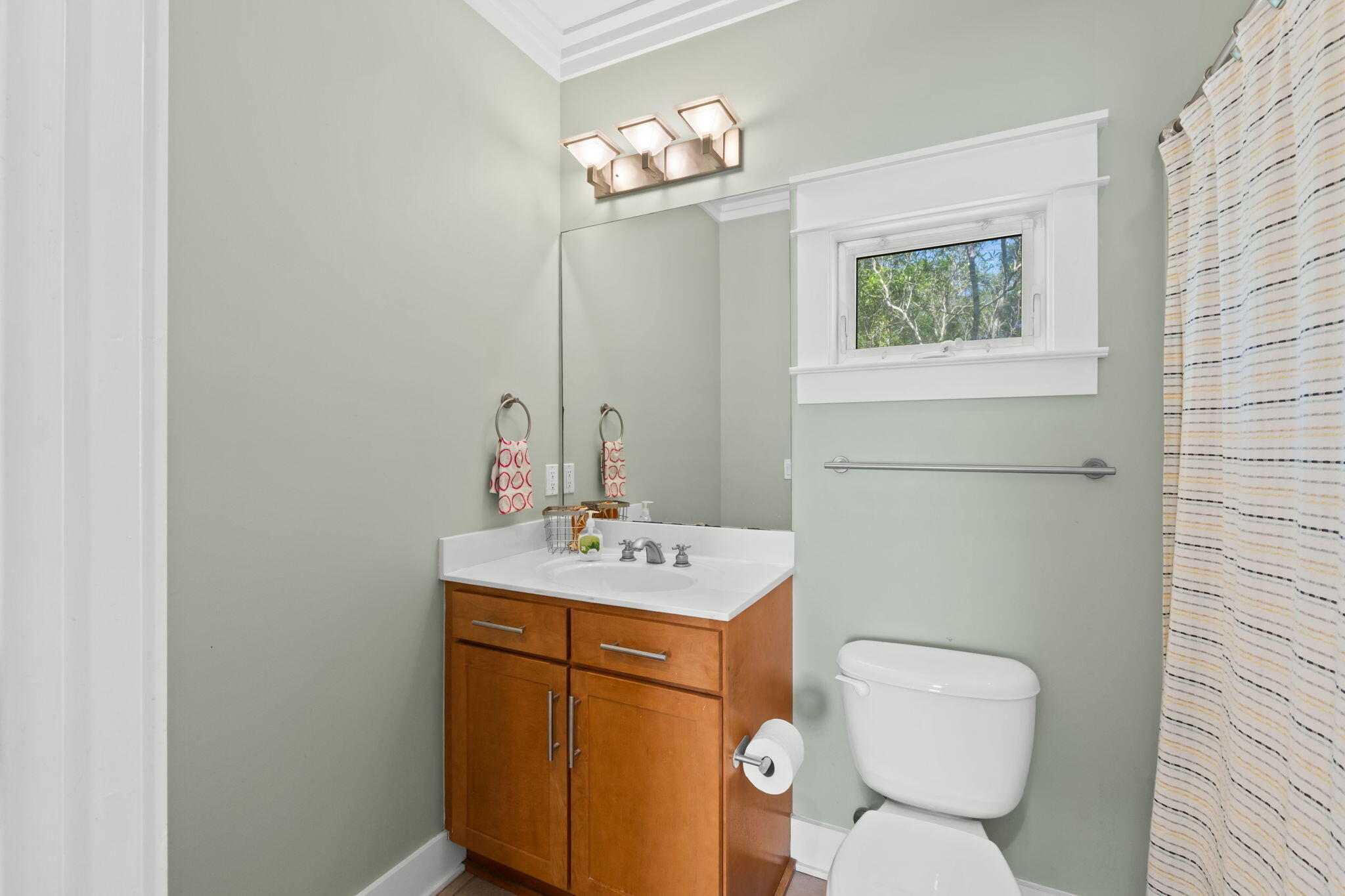 364 Amelia Lane Santa Rosa Beach, FL 32459 - Photo 61 of 95 32-web-or-mls-FDP04519