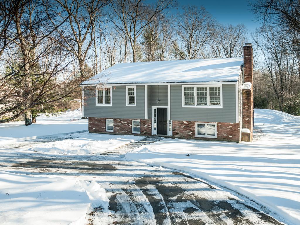 173 Chases Pond Road York, ME 03909 - Photo 1 of 32