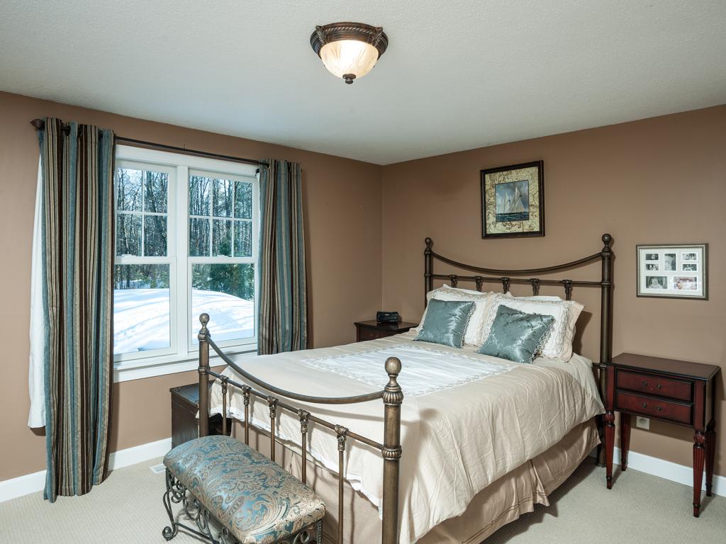 173 Chases Pond Road York, ME 03909 - Photo 11 of 32