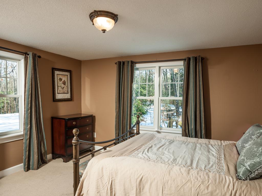 173 Chases Pond Road York, ME 03909 - Photo 13 of 32