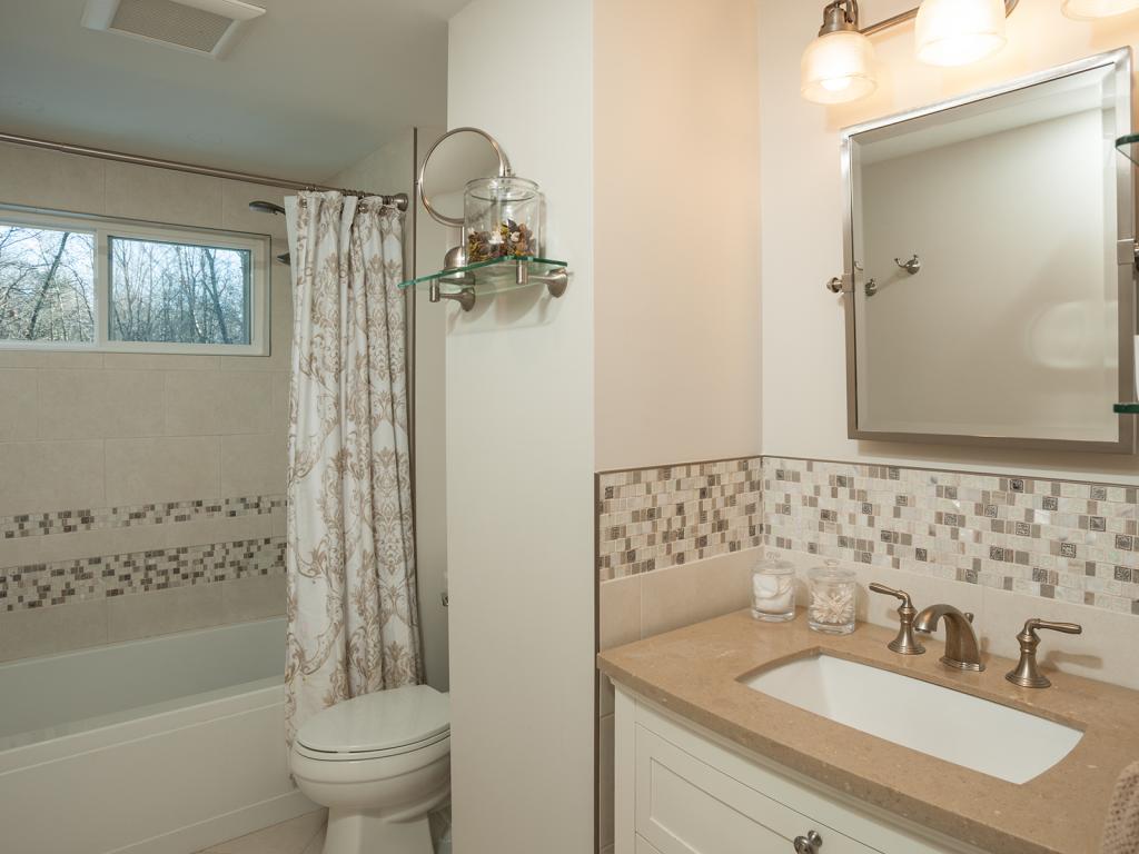 173 Chases Pond Road York, ME 03909 - Photo 15 of 32