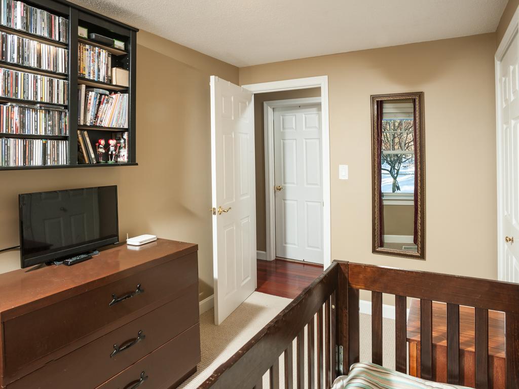 173 Chases Pond Road York, ME 03909 - Photo 17 of 32