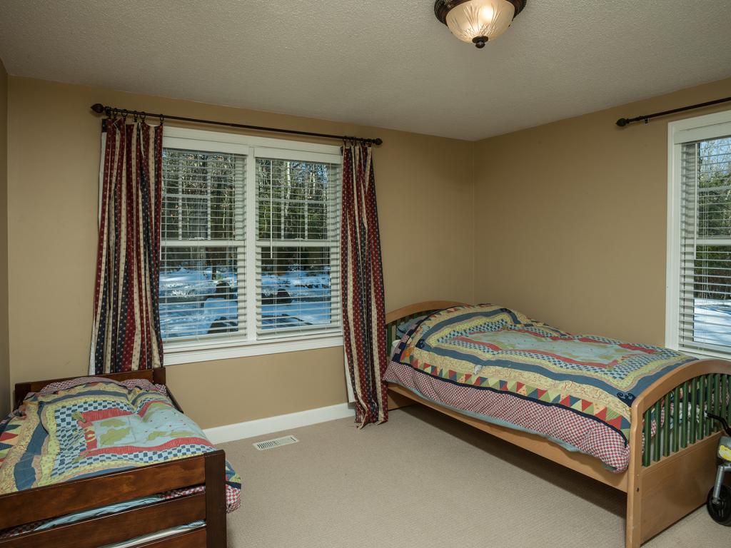 173 Chases Pond Road York, ME 03909 - Photo 18 of 32