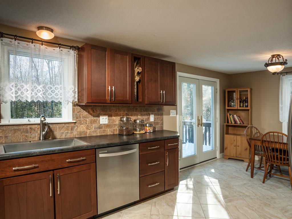 173 Chases Pond Road York, ME 03909 - Photo 3 of 32