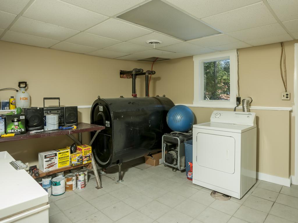 173 Chases Pond Road York, ME 03909 - Photo 21 of 32