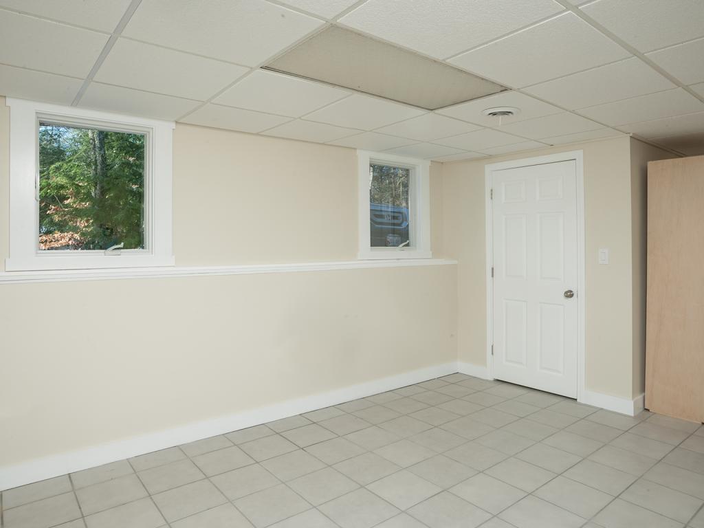173 Chases Pond Road York, ME 03909 - Photo 22 of 32