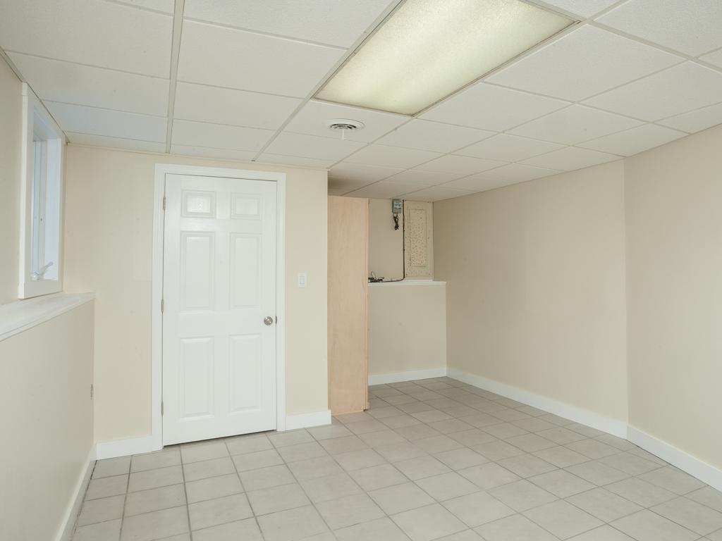 173 Chases Pond Road York, ME 03909 - Photo 23 of 32