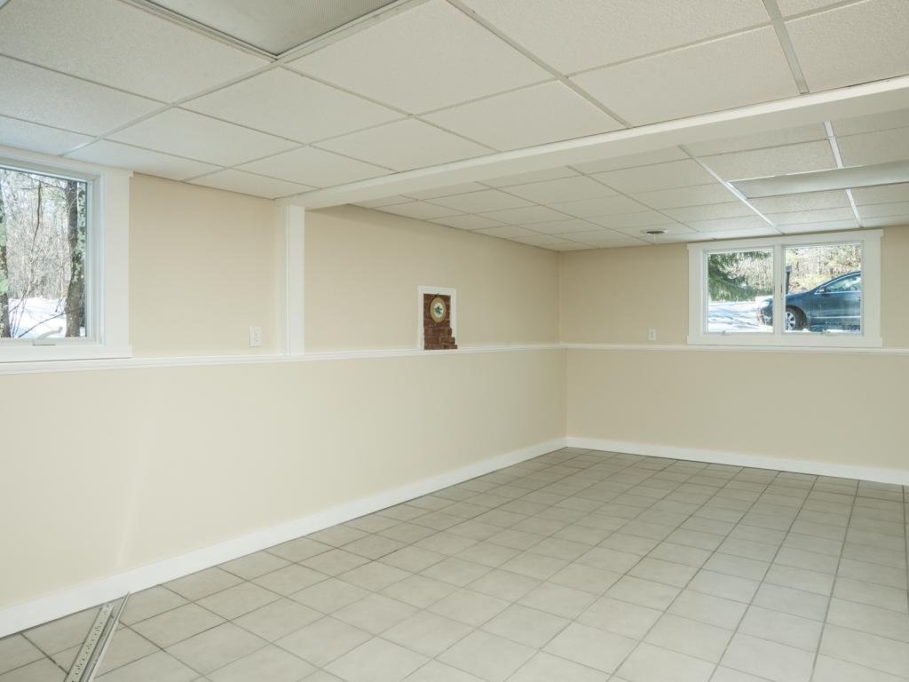 173 Chases Pond Road York, ME 03909 - Photo 24 of 32