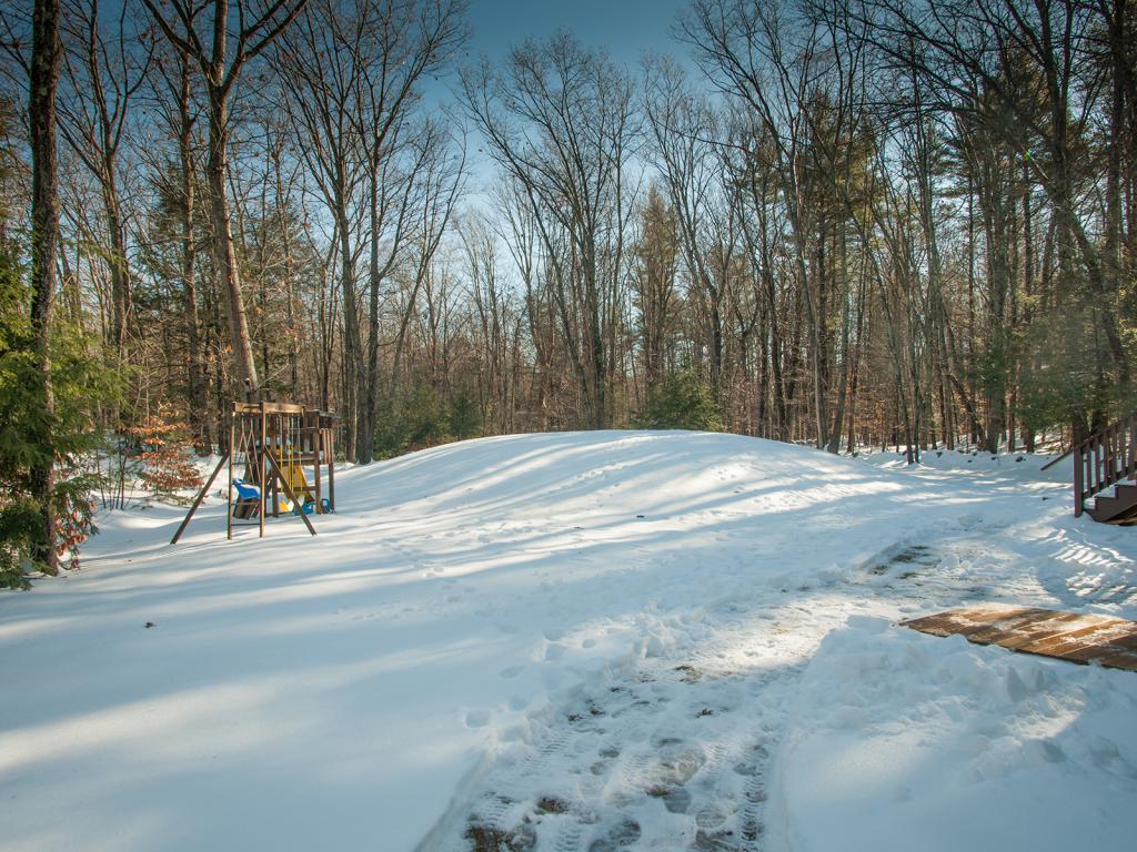 173 Chases Pond Road York, ME 03909 - Photo 25 of 32