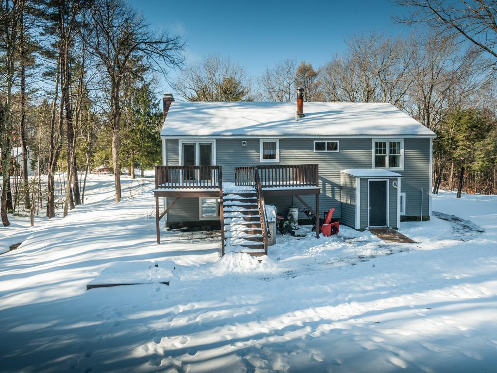 173 Chases Pond Road York, ME 03909 - Photo 26 of 32