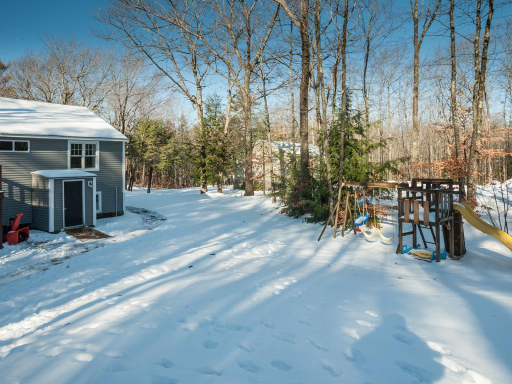 173 Chases Pond Road York, ME 03909 - Photo 27 of 32