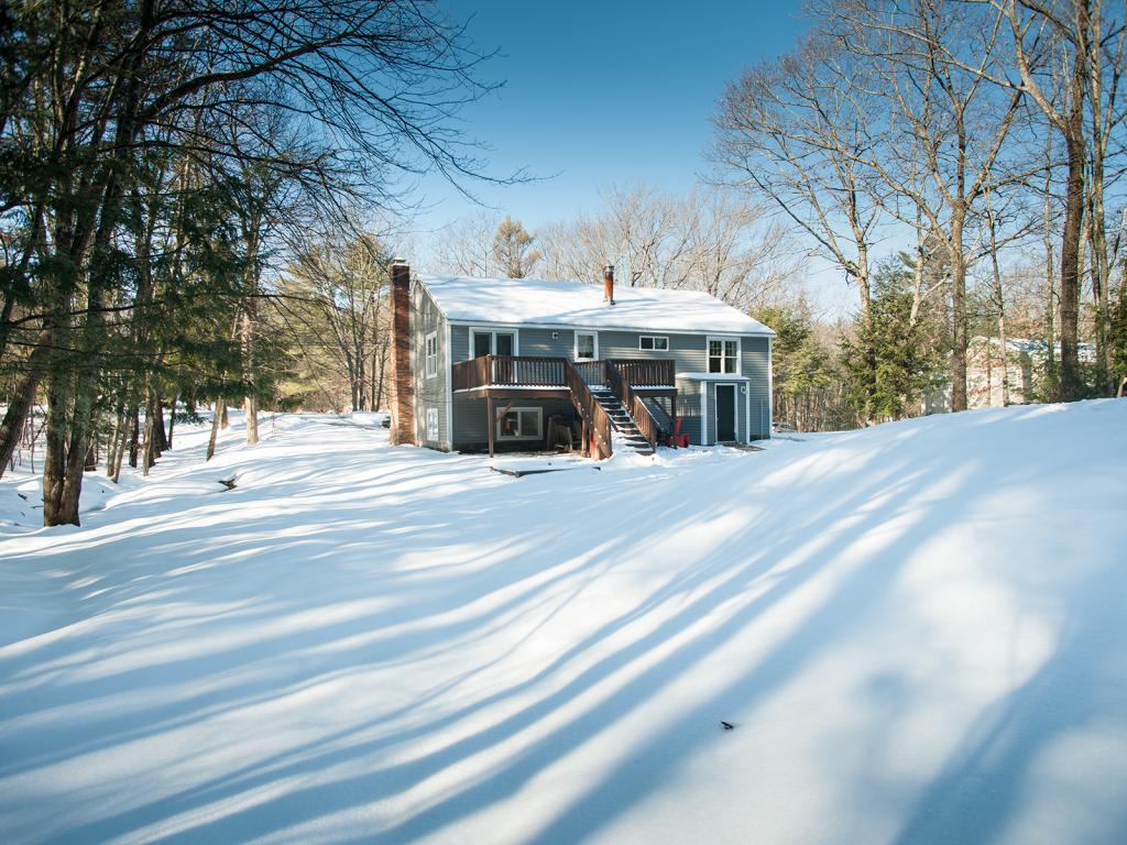 173 Chases Pond Road York, ME 03909 - Photo 28 of 32