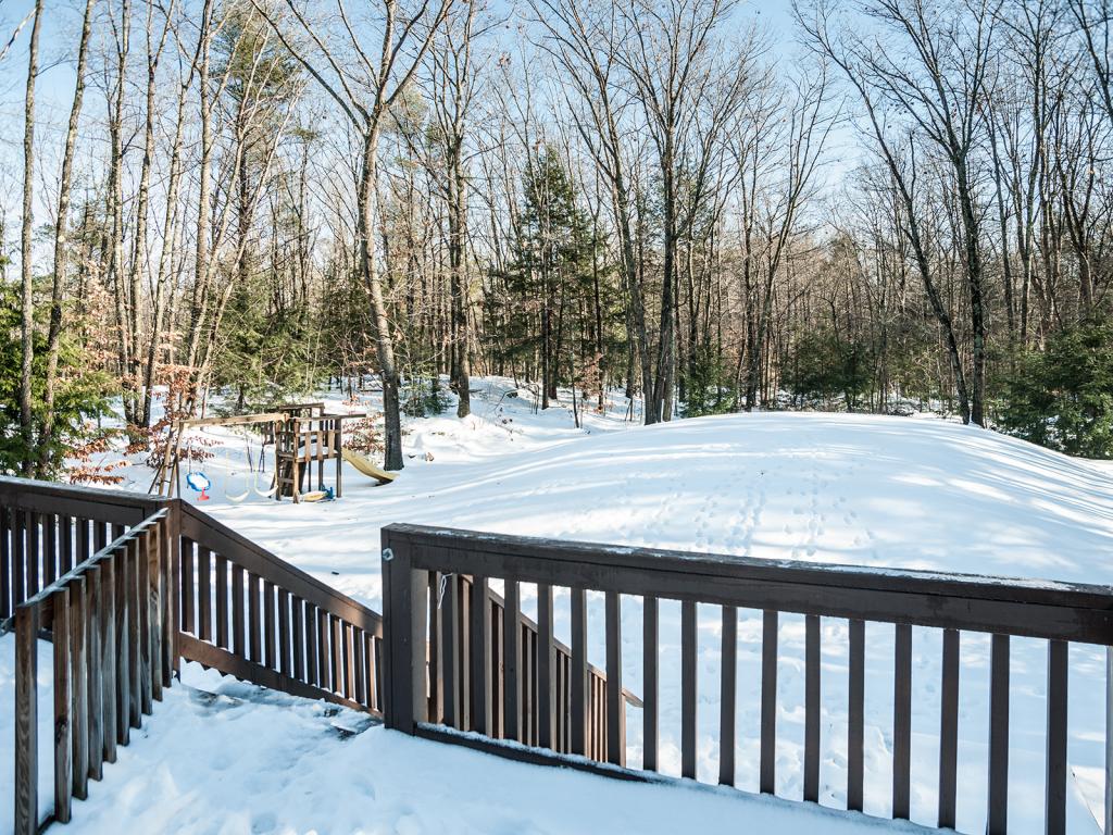 173 Chases Pond Road York, ME 03909 - Photo 29 of 32