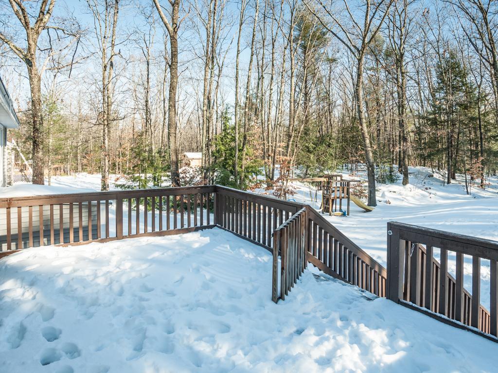 173 Chases Pond Road York, ME 03909 - Photo 30 of 32