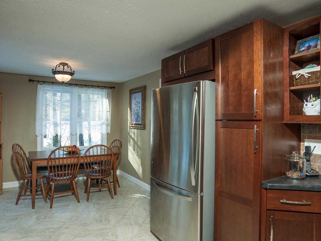 173 Chases Pond Road York, ME 03909 - Photo 4 of 32