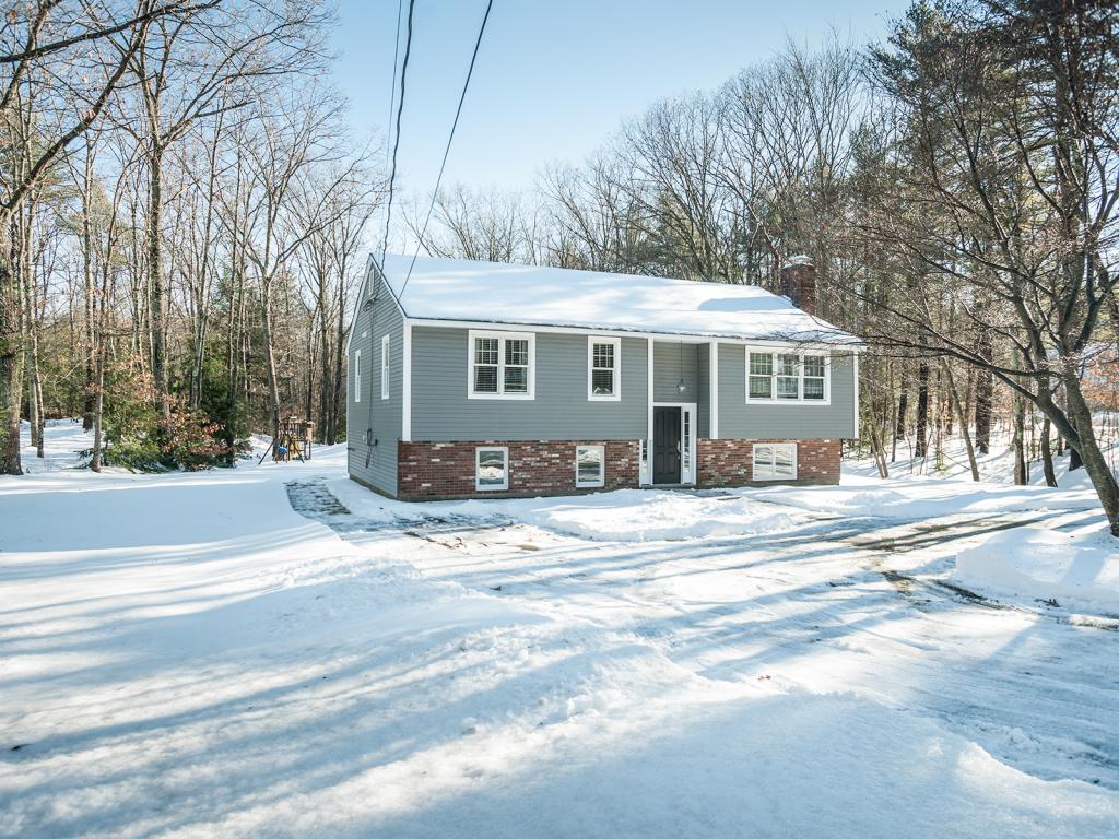 173 Chases Pond Road York, ME 03909 - Photo 31 of 32