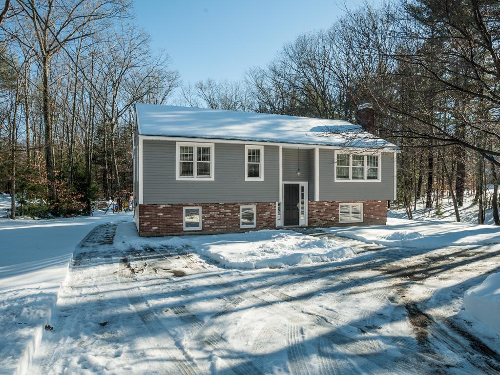 173 Chases Pond Road York, ME 03909 - Photo 32 of 32