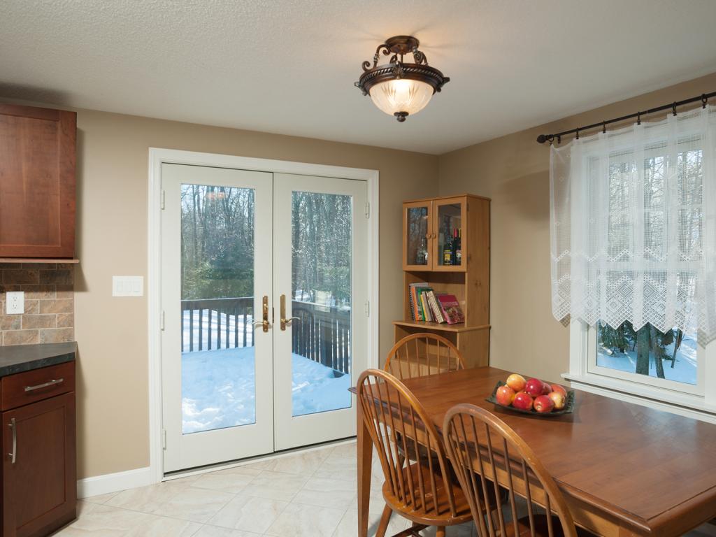 173 Chases Pond Road York, ME 03909 - Photo 5 of 32