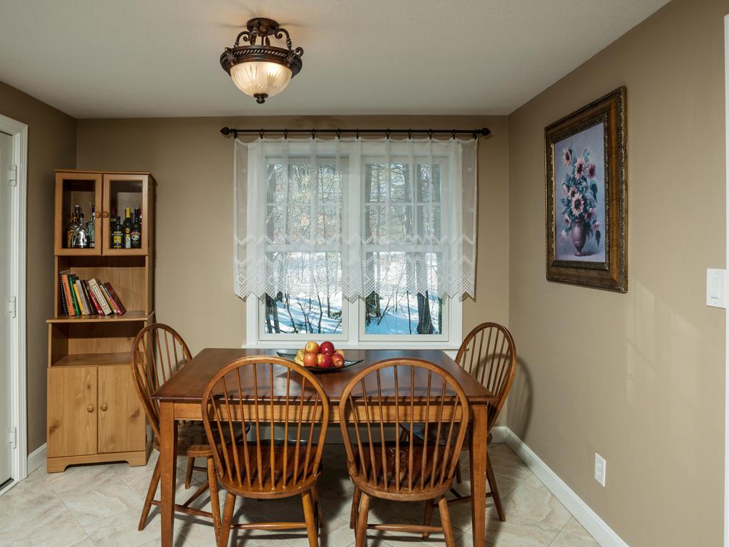 173 Chases Pond Road York, ME 03909 - Photo 6 of 32