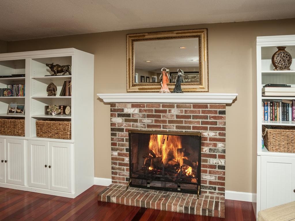 173 Chases Pond Road York, ME 03909 - Photo 10 of 32