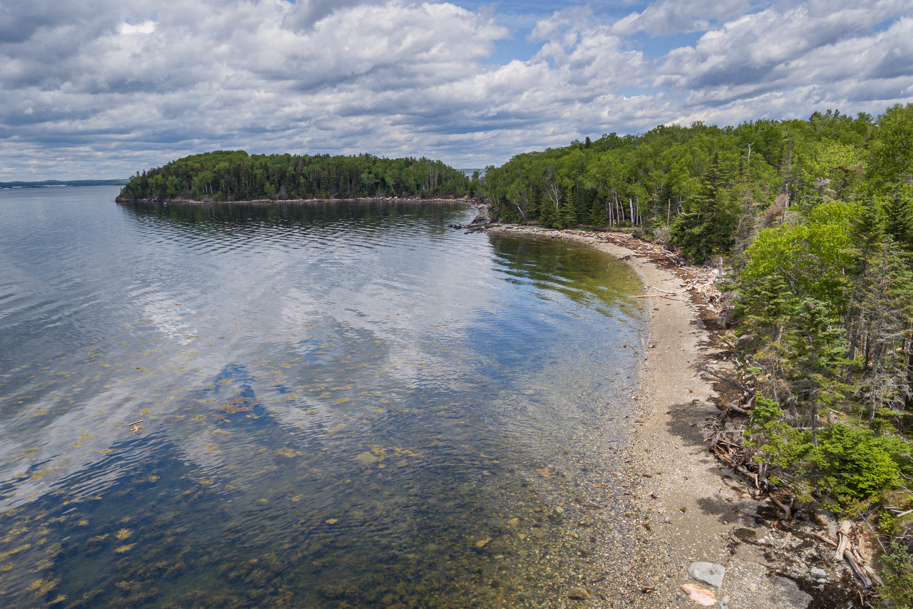 03-M37L5ETurtleHeadRd-Islesboro-KS