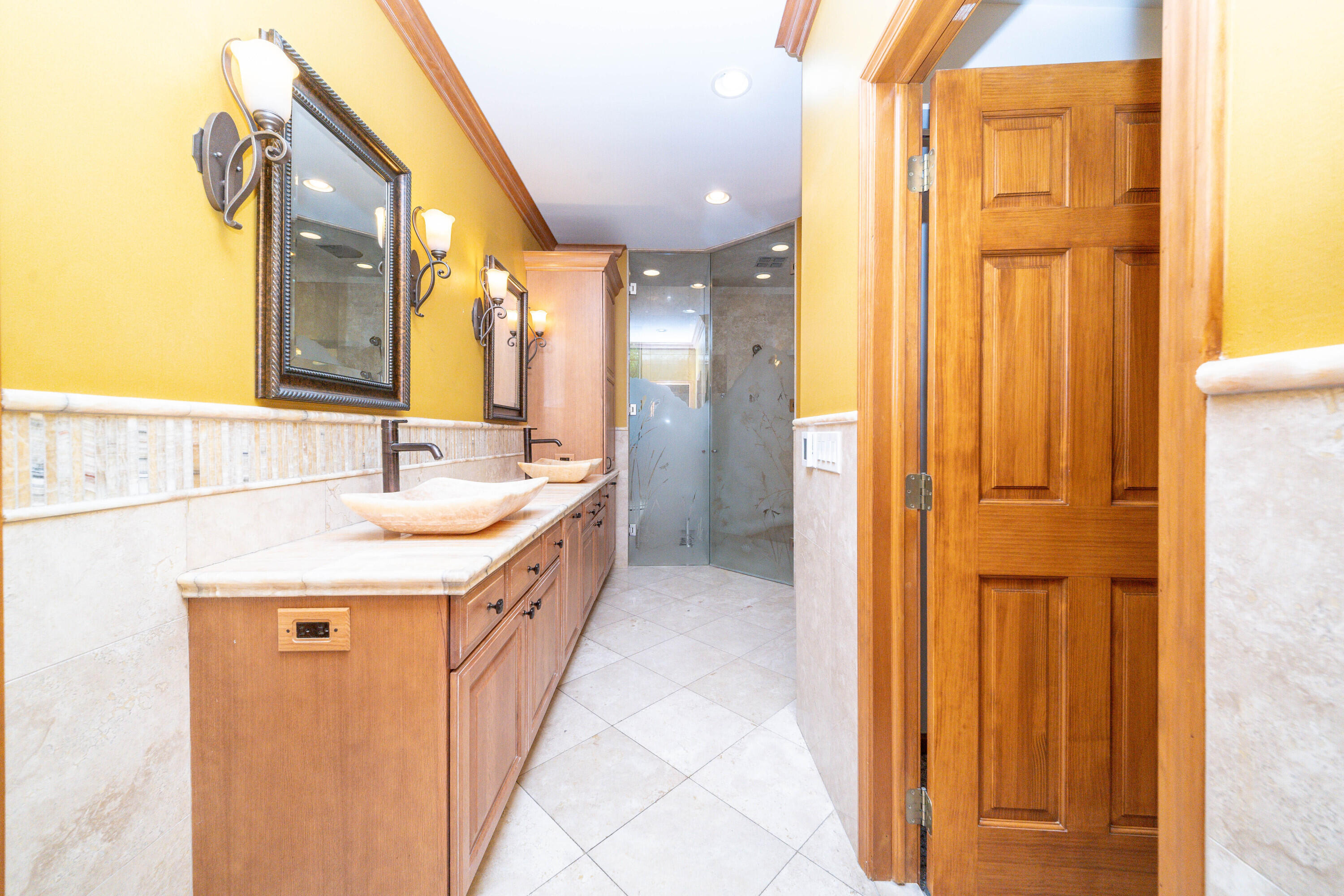 34554 Quaker Valley Road Farmington Hills, MI 48331 - Photo 20 of 56 034_26