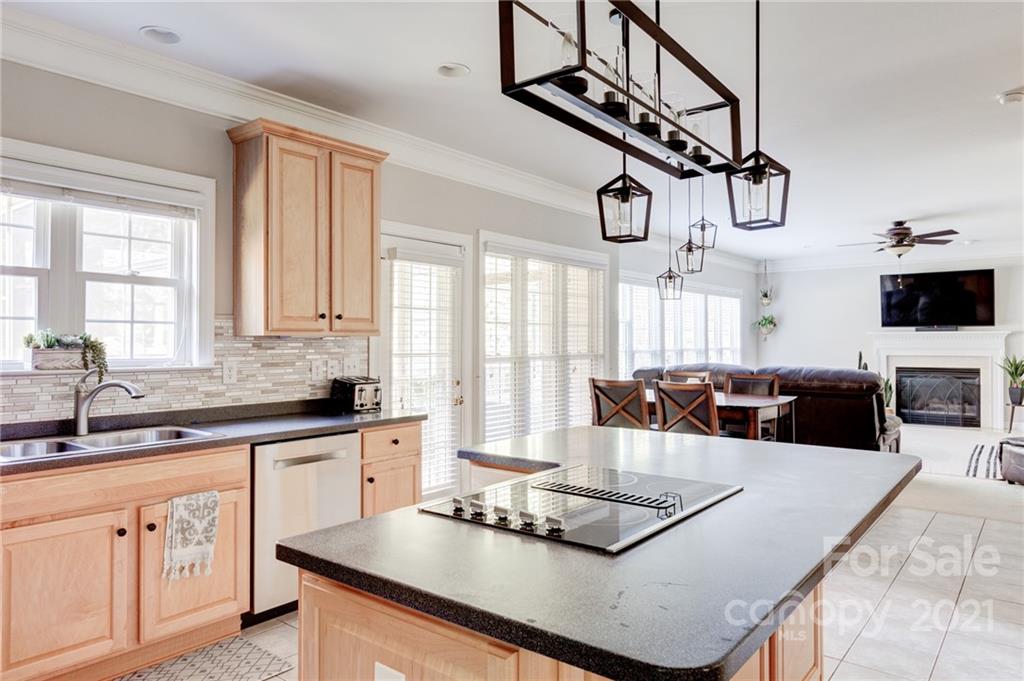 12439 Willingdon Road Huntersville, NC 28078 - Photo 14 of 48 Gallery Image 14