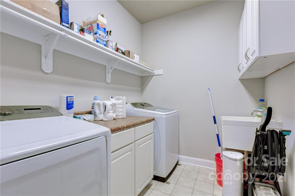 12439 Willingdon Road Huntersville, NC 28078 - Photo 22 of 48 Gallery Image 22