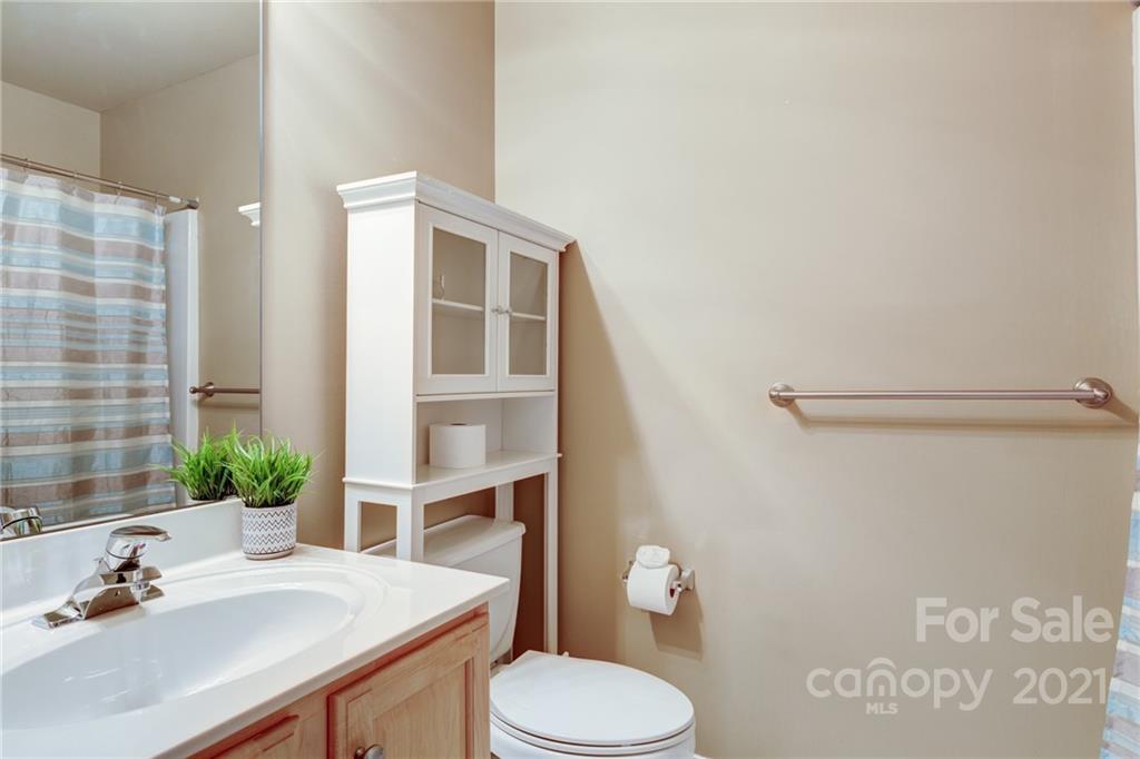 12439 Willingdon Road Huntersville, NC 28078 - Photo 40 of 48 Gallery Image 40