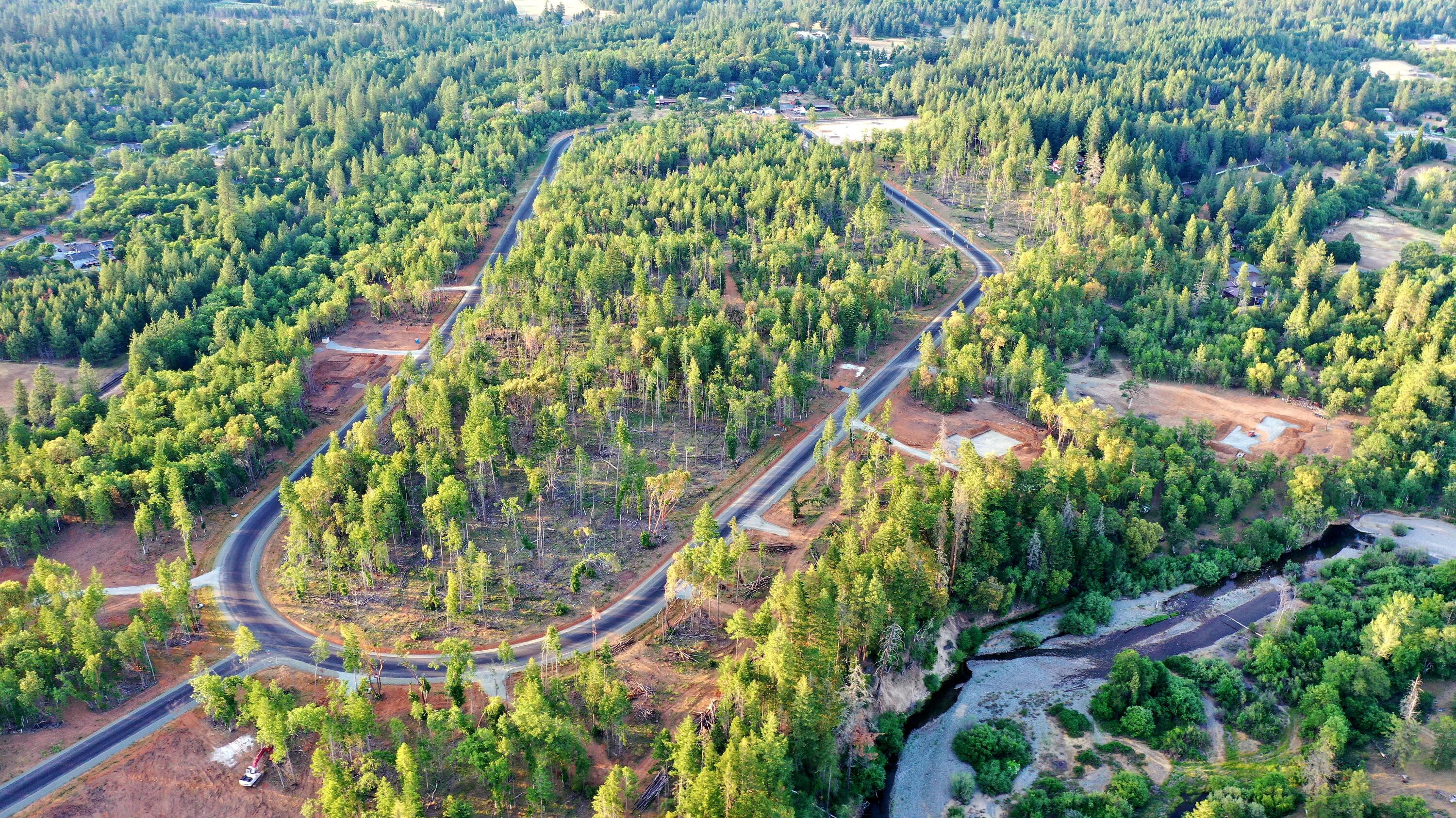 Ellison Loop Merlin, OR 97532 - Photo 22 of 31 org_1ef242a76edd1644_1622083310000