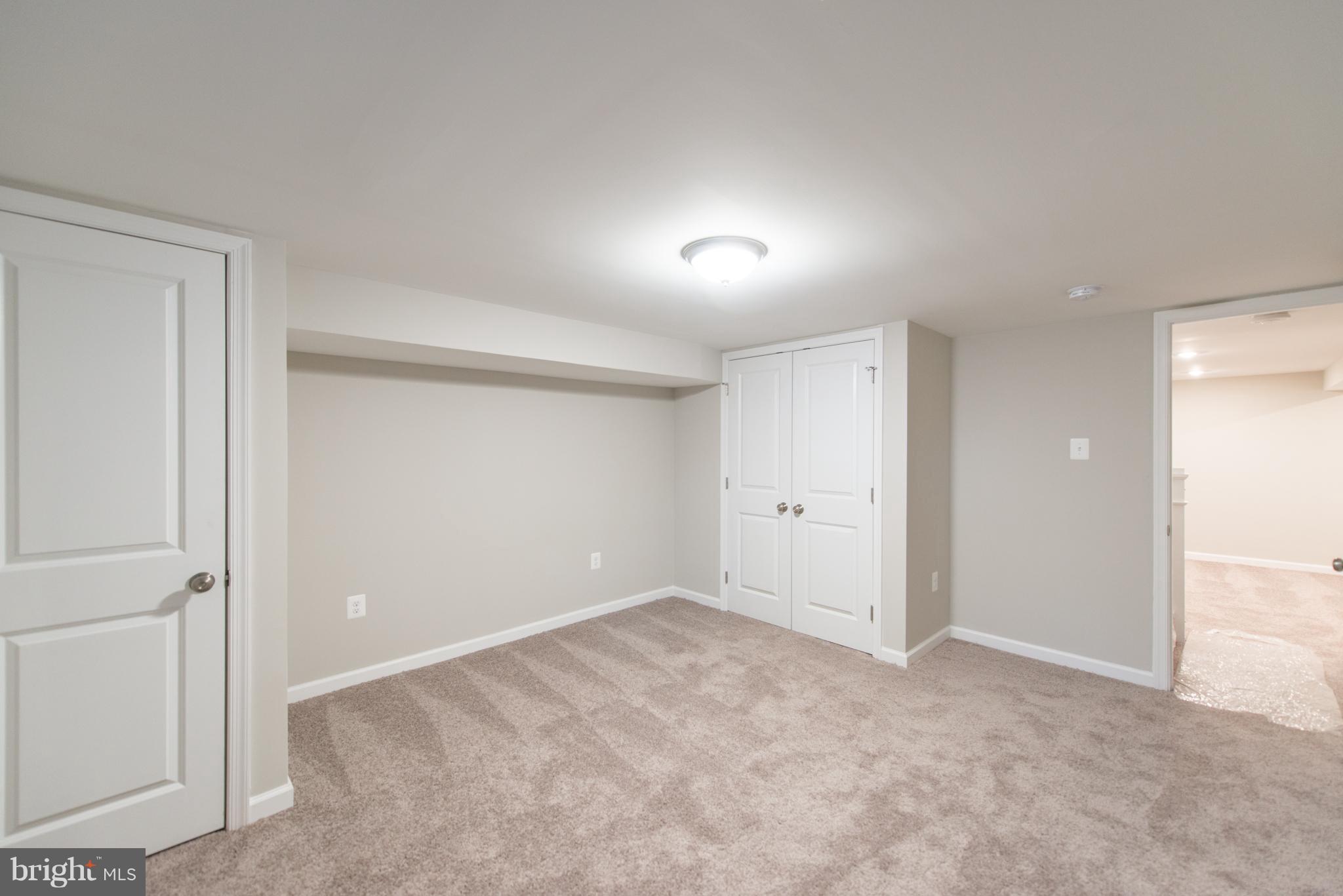 8468 Greenway Road Pasadena, MD 21122 - Photo 22 of 30 Bedroom