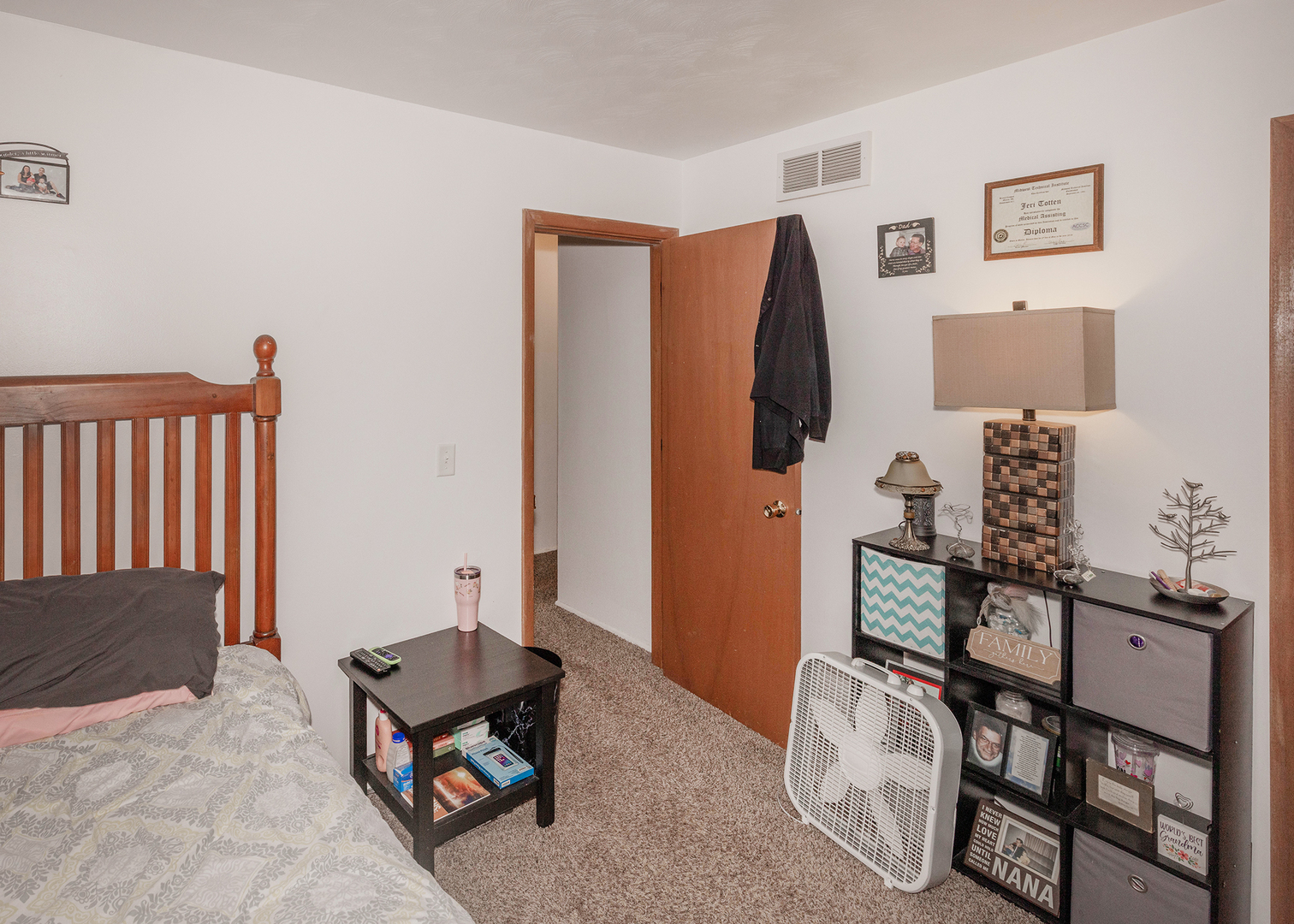 100 West Spring Street Eldridge, IA 52748 - Photo 42 of 46