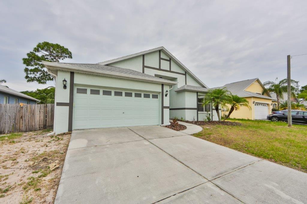 5923 Baker Road New Port Richey, FL 34653 - Photo 1 of 1 Gallery Image 1